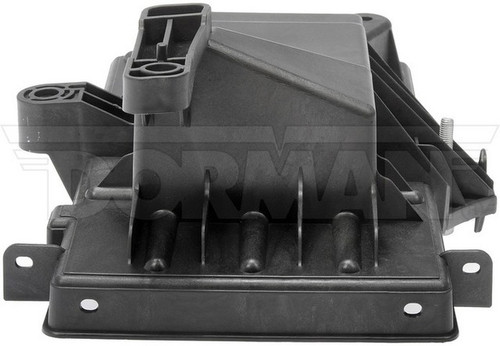 Dorman - HELP Battery Tray 00065 - view 3