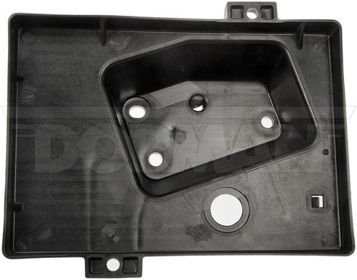 Dorman - HELP Battery Tray 00067 - view 3