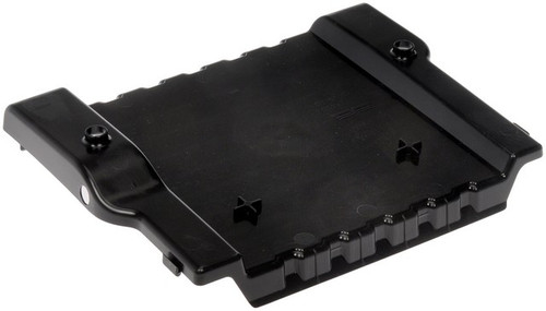 Battery Tray
