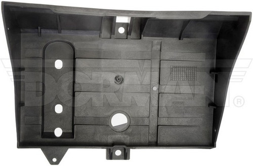 Dorman - HELP Battery Tray 00073 - view 3