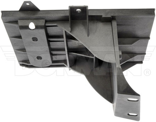 Dorman - HELP Battery Tray 00073 - view 4