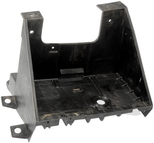Battery Tray