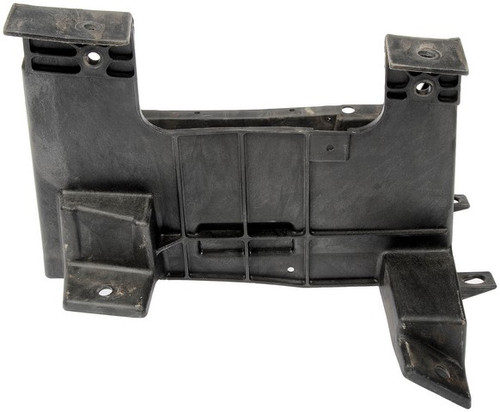 Battery Tray