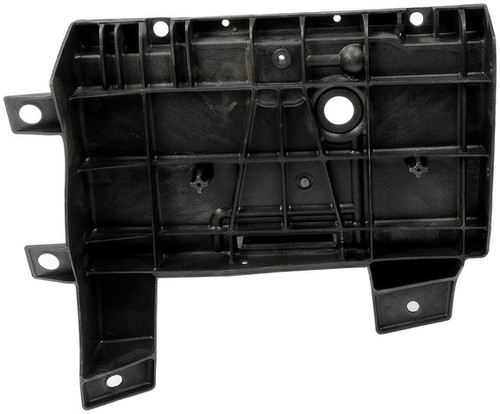 Battery Tray
