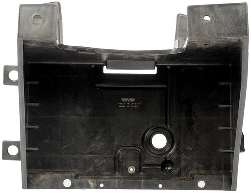 Battery Tray