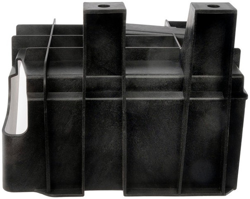 Dorman - HELP Battery Tray 00077 - view 2
