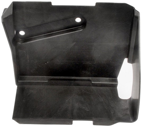 Battery Tray