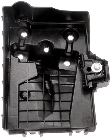 Battery Tray