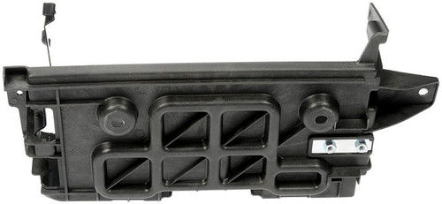 Battery Tray