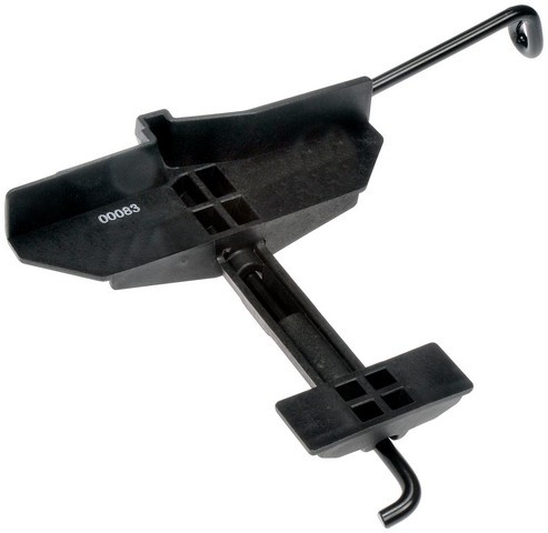 Battery Hold Down