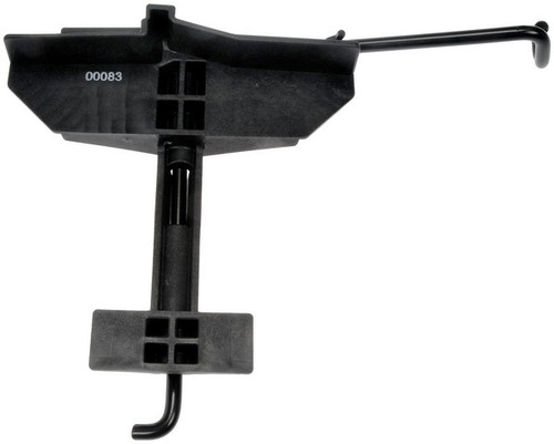 Dorman - HELP Battery Hold Down P/N:00083