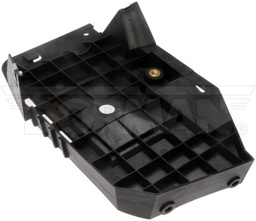 Dorman - HELP Battery Tray 00090 - view 2