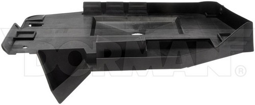 Dorman - HELP Battery Tray 00090 - view 3