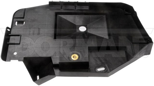 Dorman - HELP Battery Tray P/N:00090