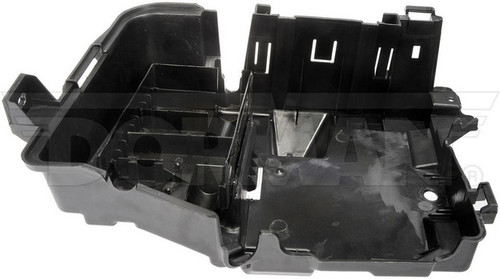 Battery Tray