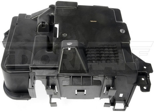 Dorman - HELP Battery Tray 00092 - view 3
