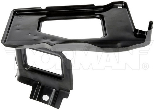 Dorman - HELP Battery Tray 00093 - view 2