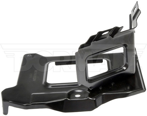 Dorman - HELP Battery Tray 00093 - view 4