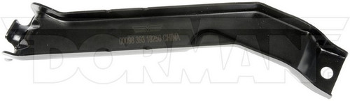 Battery Hold Down