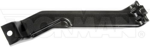 Battery Hold Down