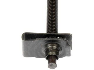 Dorman - HELP Battery Hold Down 00582 - view 2