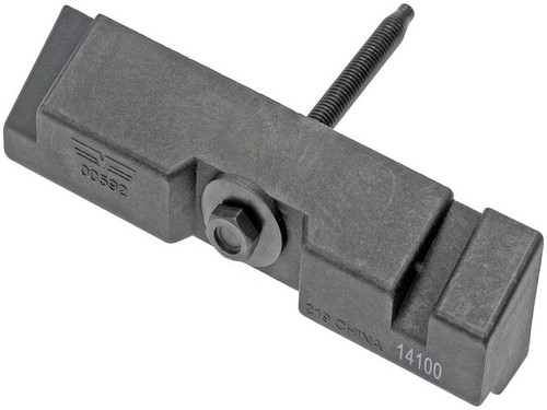 Dorman - HELP Battery Hold Down 00592