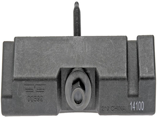 Battery Hold Down