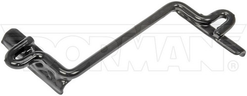 Dorman - HELP Battery Hold Down 00593