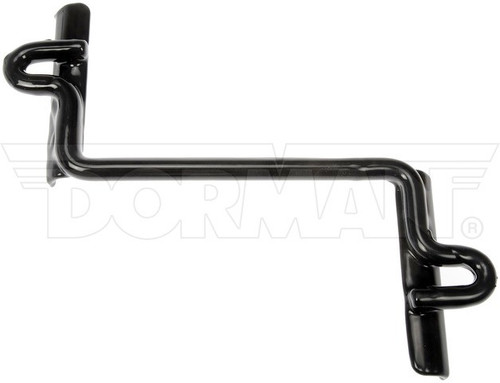 Dorman - HELP Battery Hold Down 00593 - view 3
