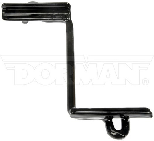 Dorman - HELP Battery Hold Down 00593 - view 4