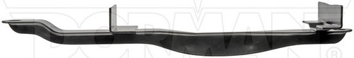 Dorman - HELP Battery Hold Down 00597 - view 3