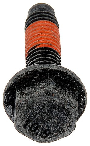 Dorman - HELP Exhaust Bolt 03088 - view 4