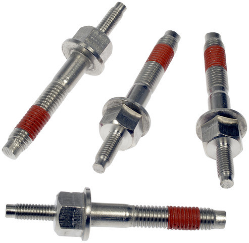 Dorman - HELP Exhaust Manifold Hardware Kit P/N:03309HP