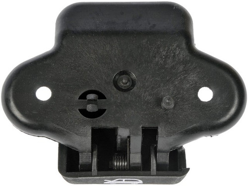 Dorman - HELP Hood Release Handle 03334 - view 2