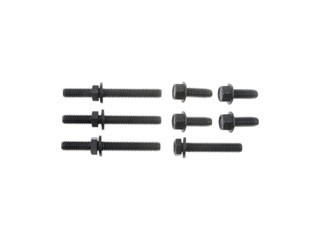 Dorman - HELP Exhaust Manifold Hardware Kit 03407 - view 2