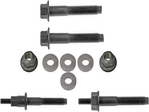 Dorman - HELP Exhaust Manifold Hardware Kit 03425 - view 2