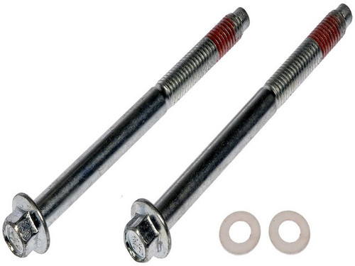 Intake Manifold Bolt