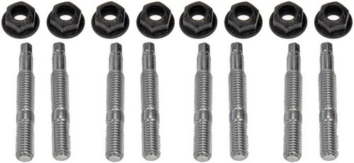 Dorman - HELP Exhaust Manifold Hardware Kit 03430