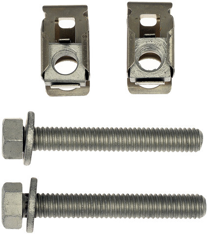 Dorman - HELP Exhaust Manifold Hardware Kit 03442 - view 2