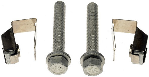 Dorman - HELP Exhaust Manifold Hardware Kit 03442 - view 4