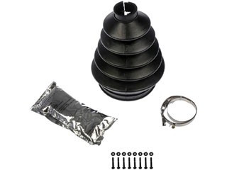 Dorman - HELP CV Joint Boot Kit 03662