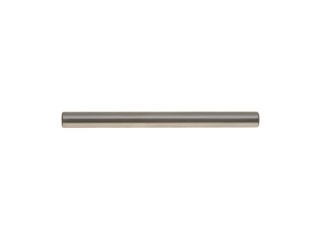 Fuel Pump Push Rod