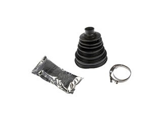 CV Joint Boot