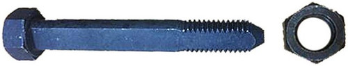 Dorman - HELP Alignment Cam Bolt P/N:13512