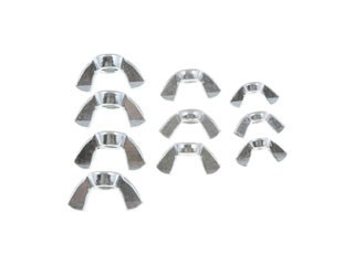 Dorman - HELP Air Cleaner Fastener 13551 - view 2