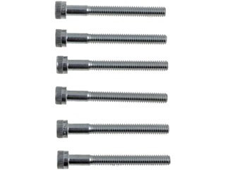Dorman - HELP Wheel Hub Screw P/N:13802