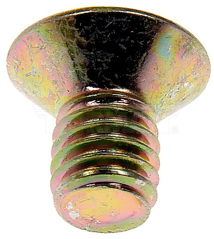 Dorman - HELP Disc Brake Rotor Set Screw P/N:13824