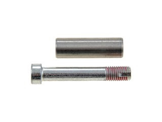 Dorman - HELP Disc Brake Caliper Bolt Kit 13893 - view 3