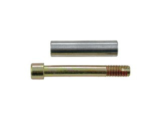 Dorman - HELP Disc Brake Caliper Bolt Kit 13895 - view 2