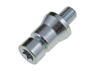Dorman - HELP Disc Brake Caliper Bracket Mounting Bolt 13899